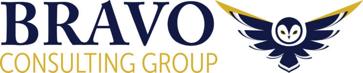 Bravo Consulting Group