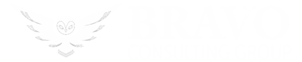 Bravo Consulting Group