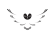 Bravo Logo White (1)